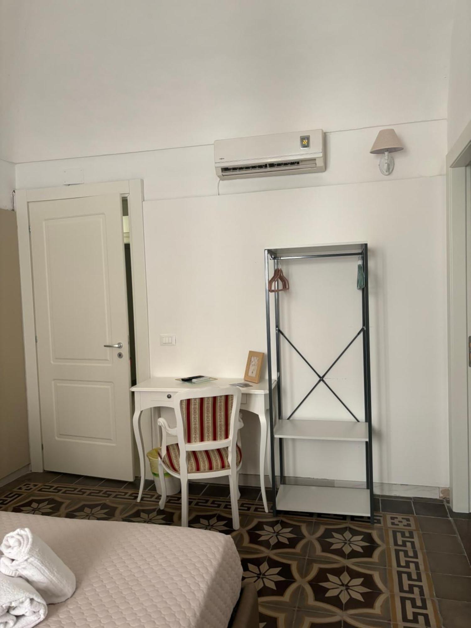 Immacolata Rooms Noto Exterior foto